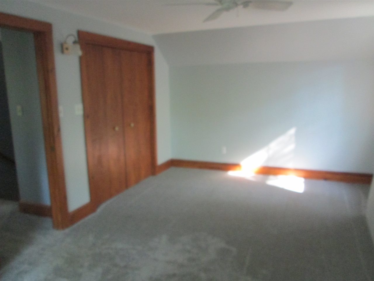 17 Rabbit Run Cape May, NJ 08204 - Photo 18 of 23