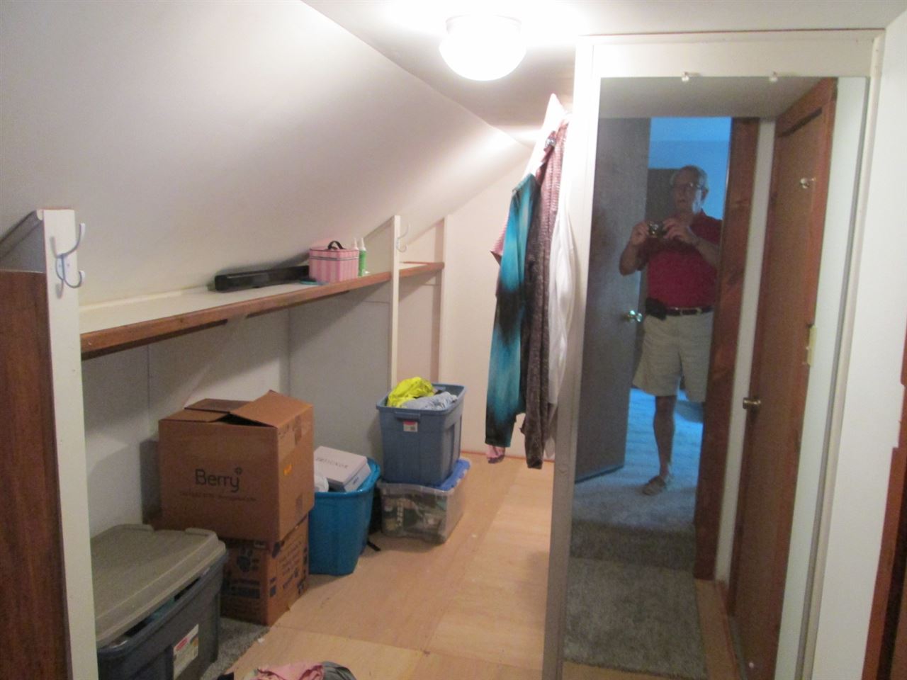 17 Rabbit Run Cape May, NJ 08204 - Photo 19 of 23