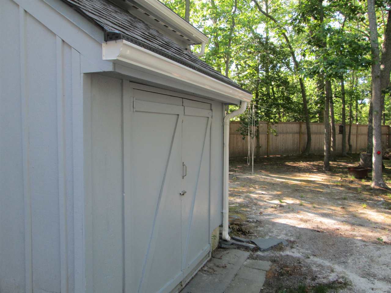 17 Rabbit Run Cape May, NJ 08204 - Photo 20 of 23