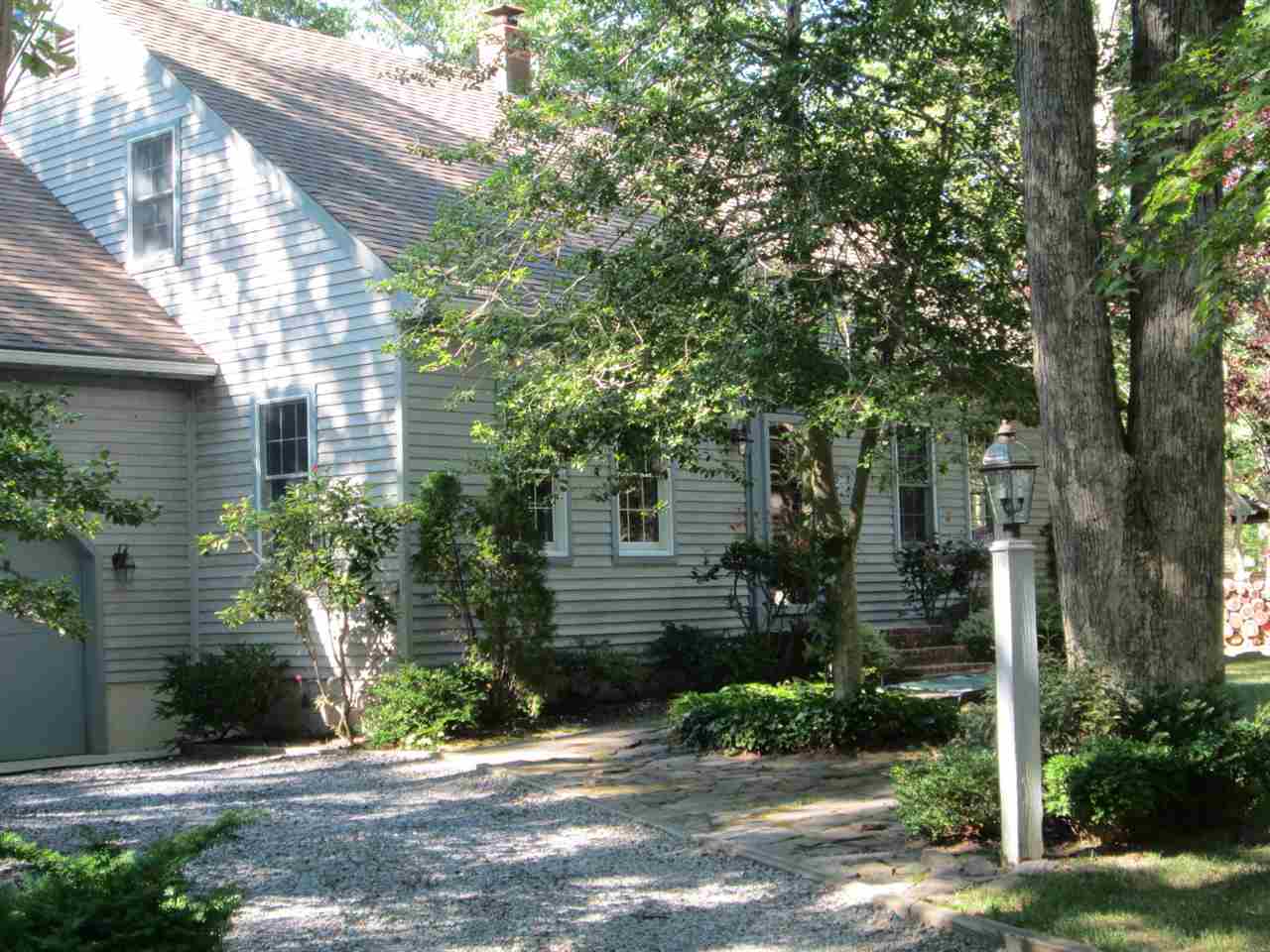 17 Rabbit Run Cape May, NJ 08204 - Photo 3 of 23