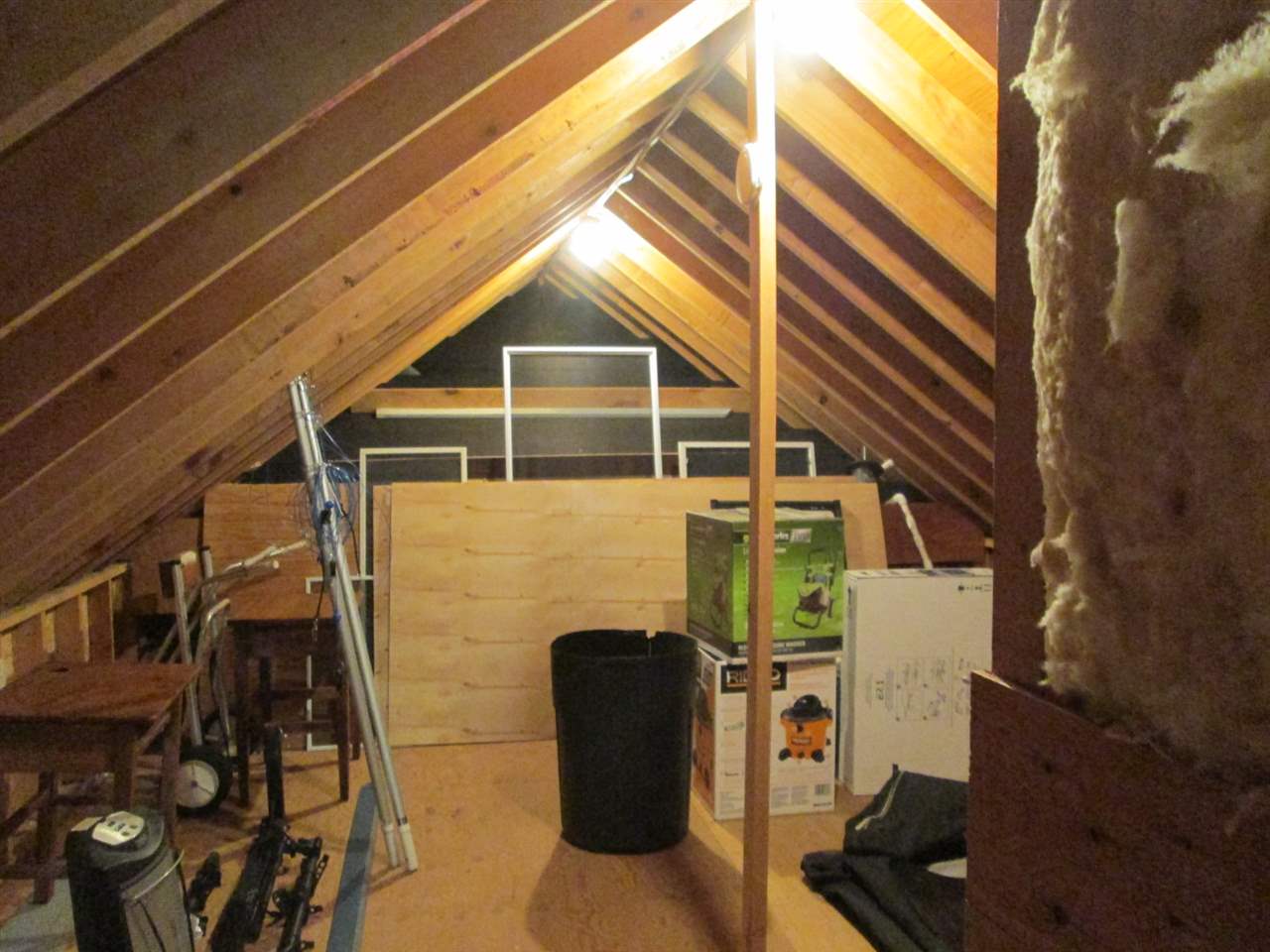17 Rabbit Run Cape May, NJ 08204 - Photo 22 of 23