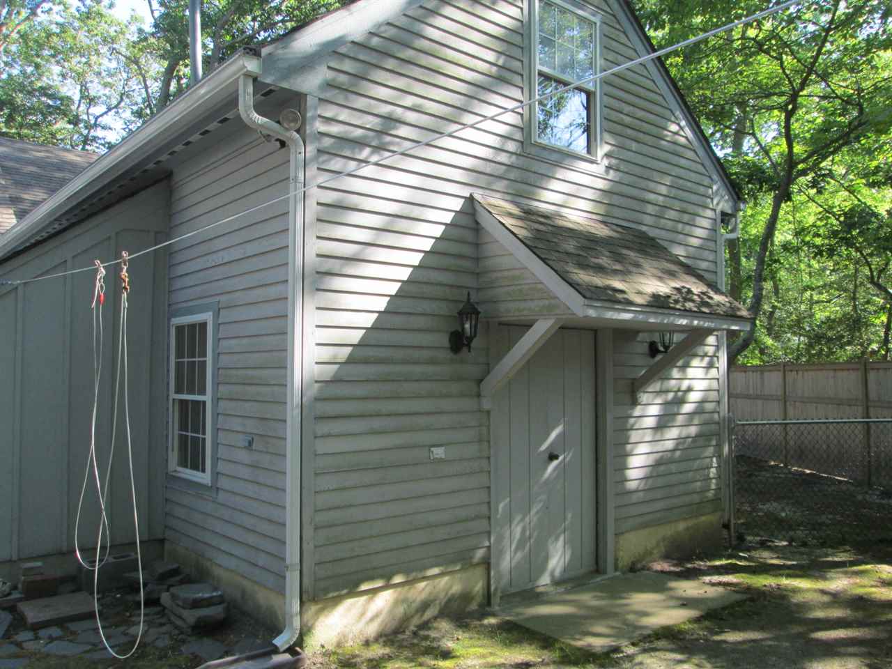 17 Rabbit Run Cape May, NJ 08204 - Photo 23 of 23