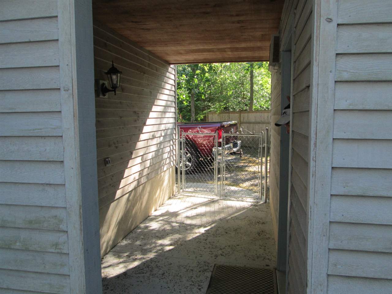 17 Rabbit Run Cape May, NJ 08204 - Photo 5 of 23