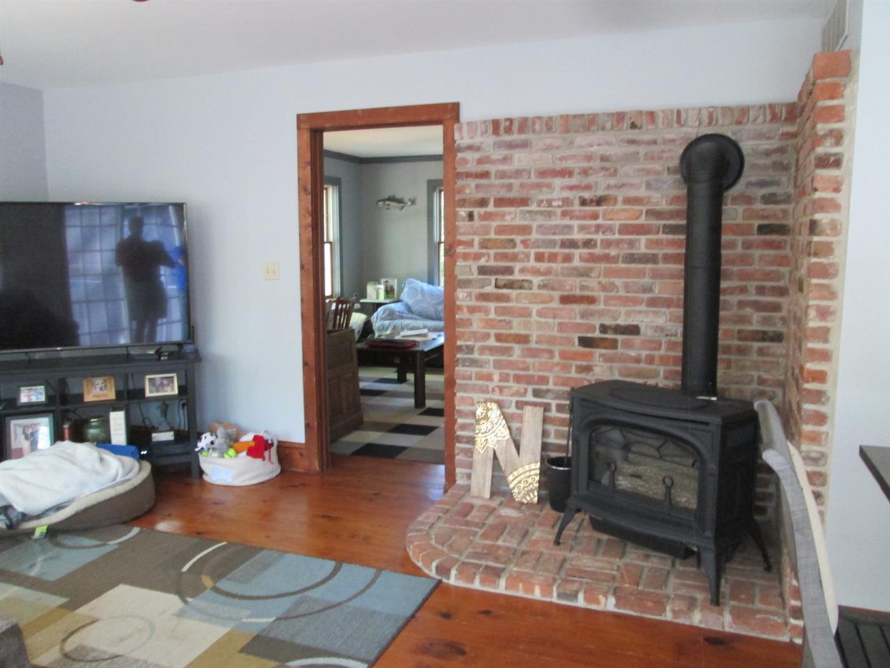 17 Rabbit Run Cape May, NJ 08204 - Photo 6 of 23
