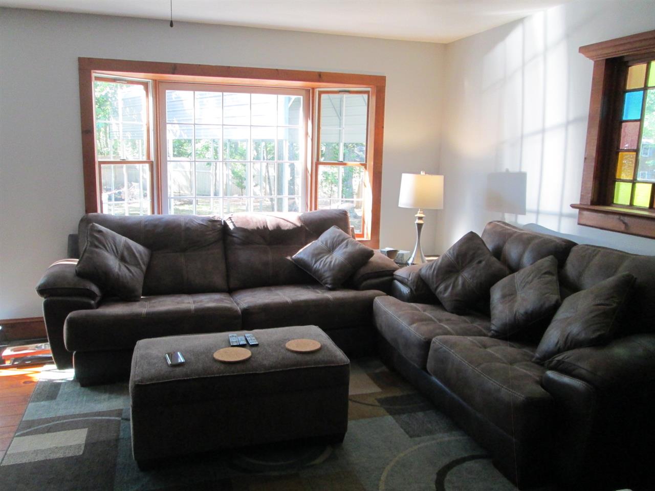 17 Rabbit Run Cape May, NJ 08204 - Photo 7 of 23