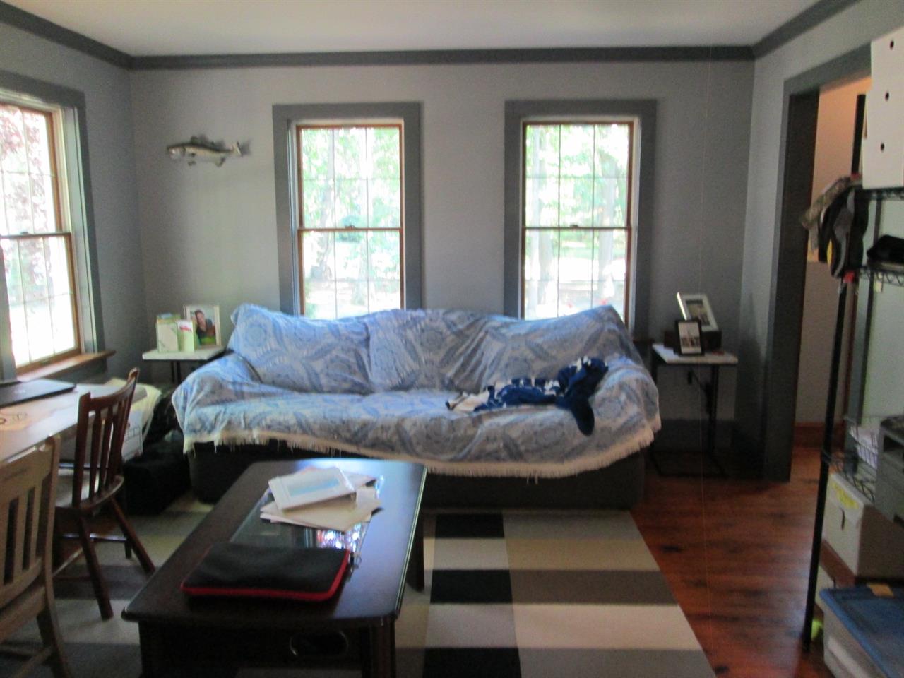 17 Rabbit Run Cape May, NJ 08204 - Photo 8 of 23