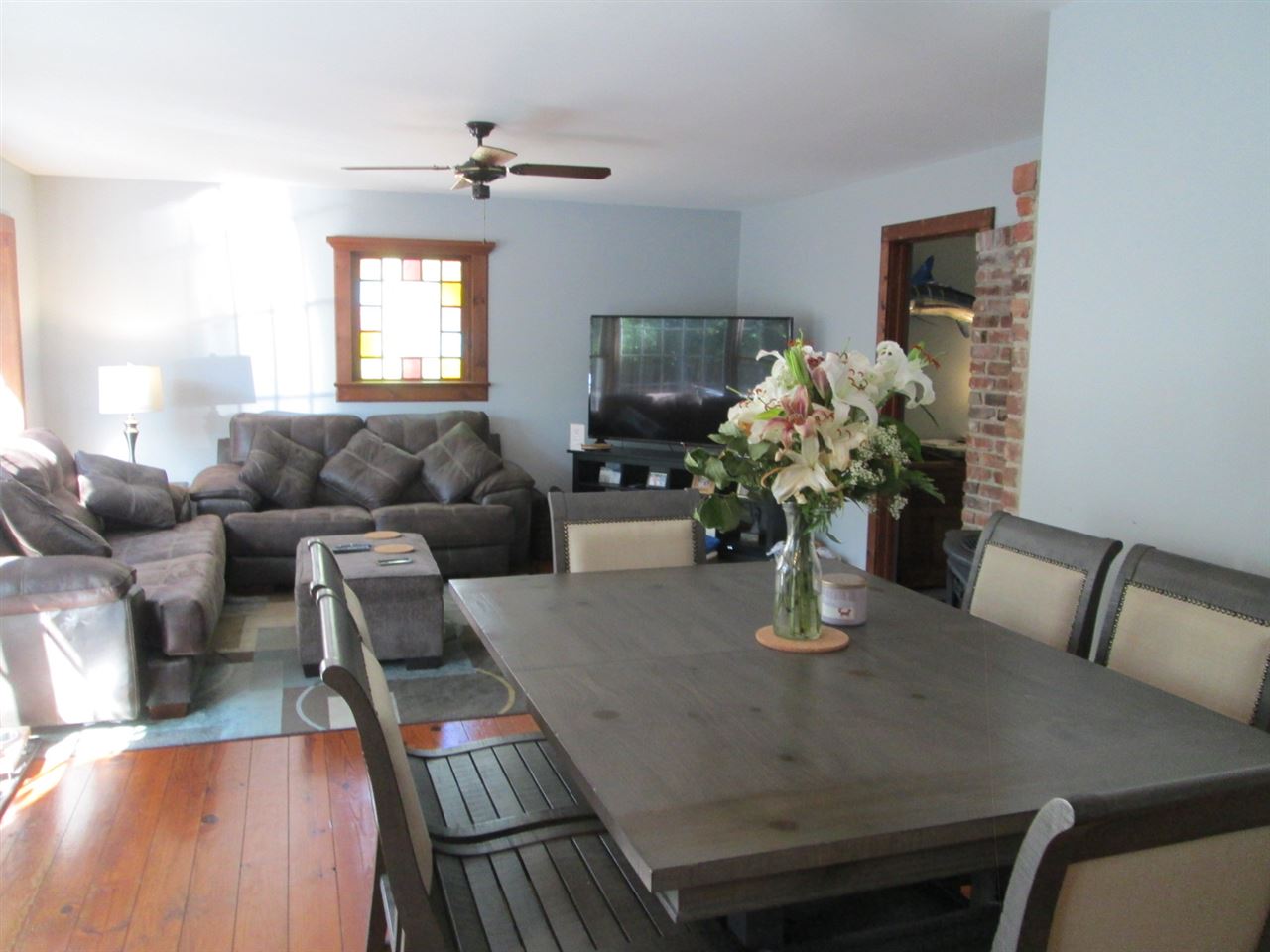17 Rabbit Run Cape May, NJ 08204 - Photo 10 of 23