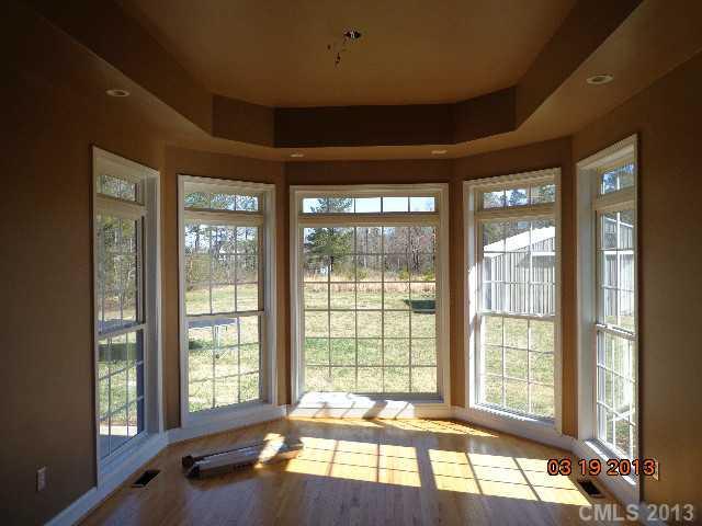136 Old Fallston Road Cherryville, NC 28021 - Photo 3 of 12 Gallery Image 3