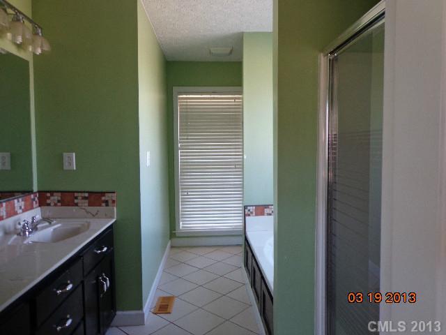 136 Old Fallston Road Cherryville, NC 28021 - Photo 5 of 12 Gallery Image 5