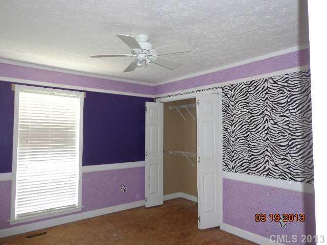 136 Old Fallston Road Cherryville, NC 28021 - Photo 6 of 12 Gallery Image 6