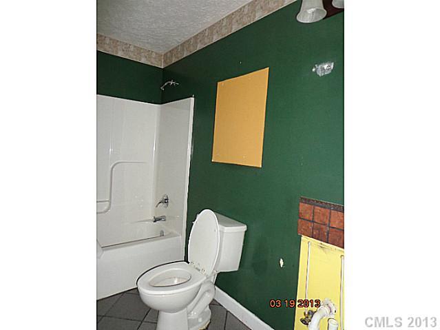 136 Old Fallston Road Cherryville, NC 28021 - Photo 7 of 12 Gallery Image 7