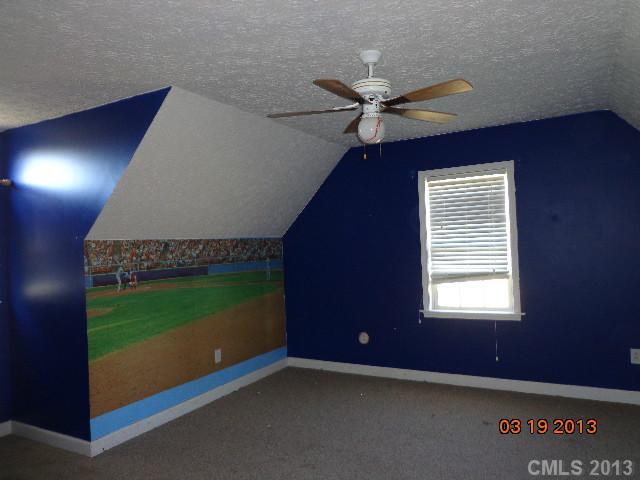 136 Old Fallston Road Cherryville, NC 28021 - Photo 8 of 12 Gallery Image 8