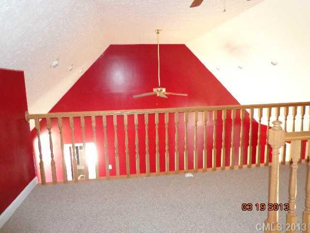 136 Old Fallston Road Cherryville, NC 28021 - Photo 9 of 12 Gallery Image 9