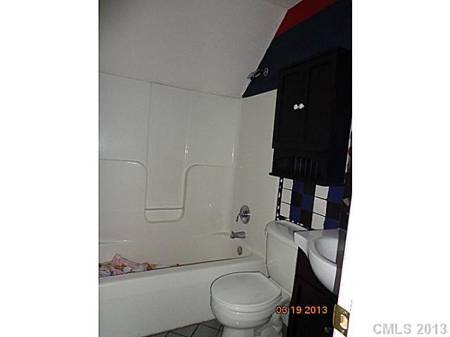 136 Old Fallston Road Cherryville, NC 28021 - Photo 10 of 12 Gallery Image 10