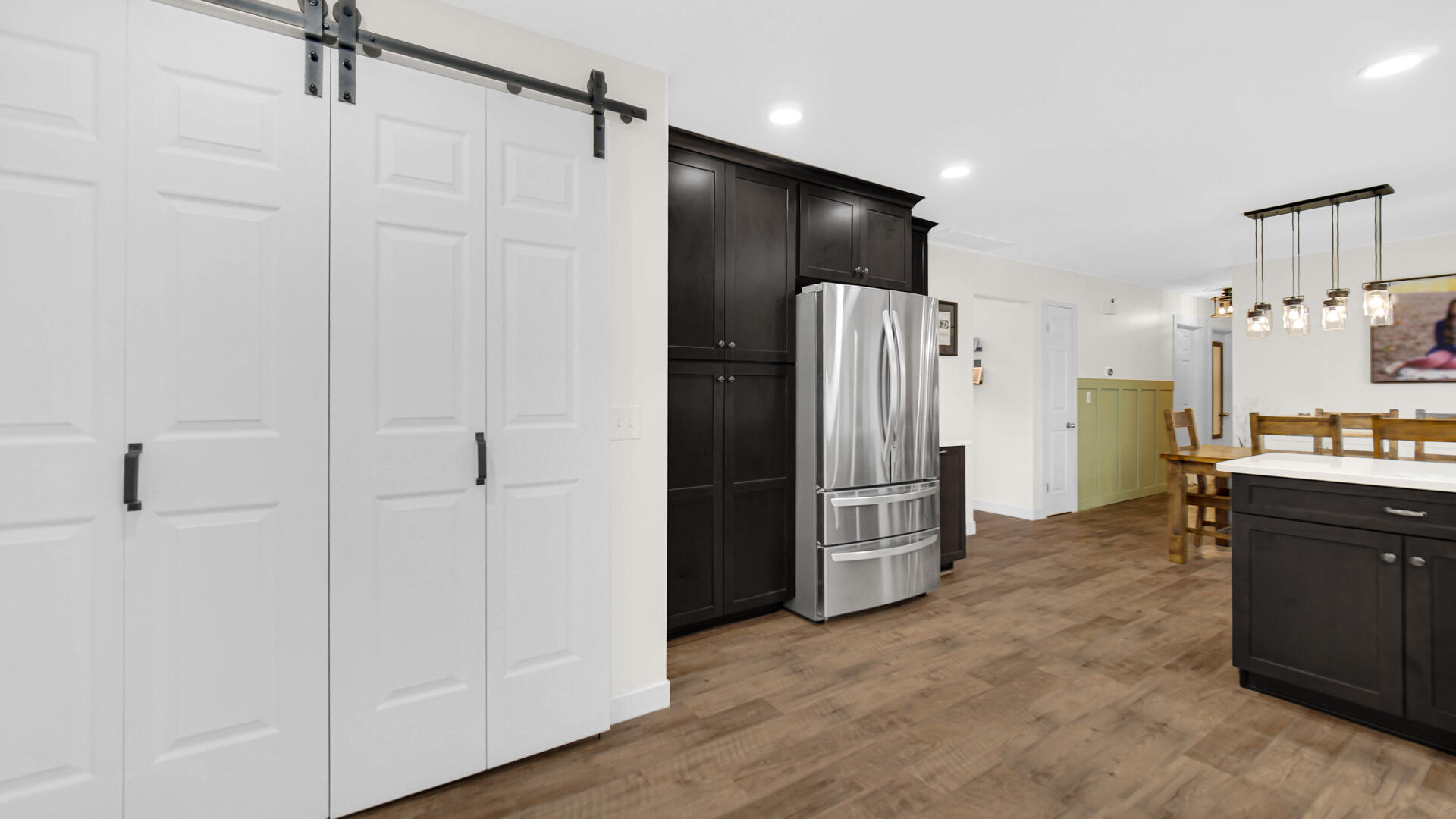 4964 Locksley Drive East Rensselaer, IN 47978 - Photo 11 of 24 1920x1080
