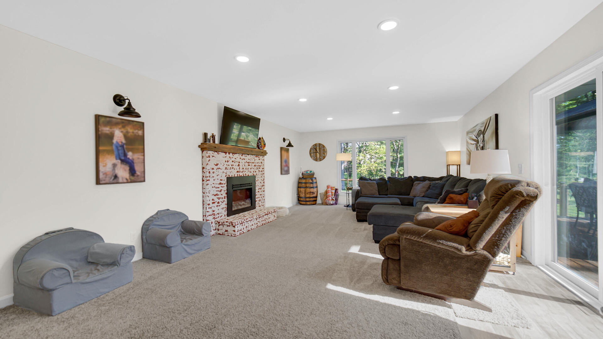 4964 Locksley Drive East Rensselaer, IN 47978 - Photo 13 of 24 1920x1080