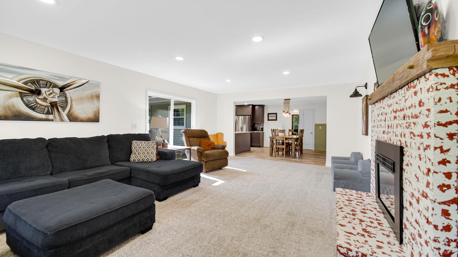 4964 Locksley Drive East Rensselaer, IN 47978 - Photo 14 of 24 1920x1080