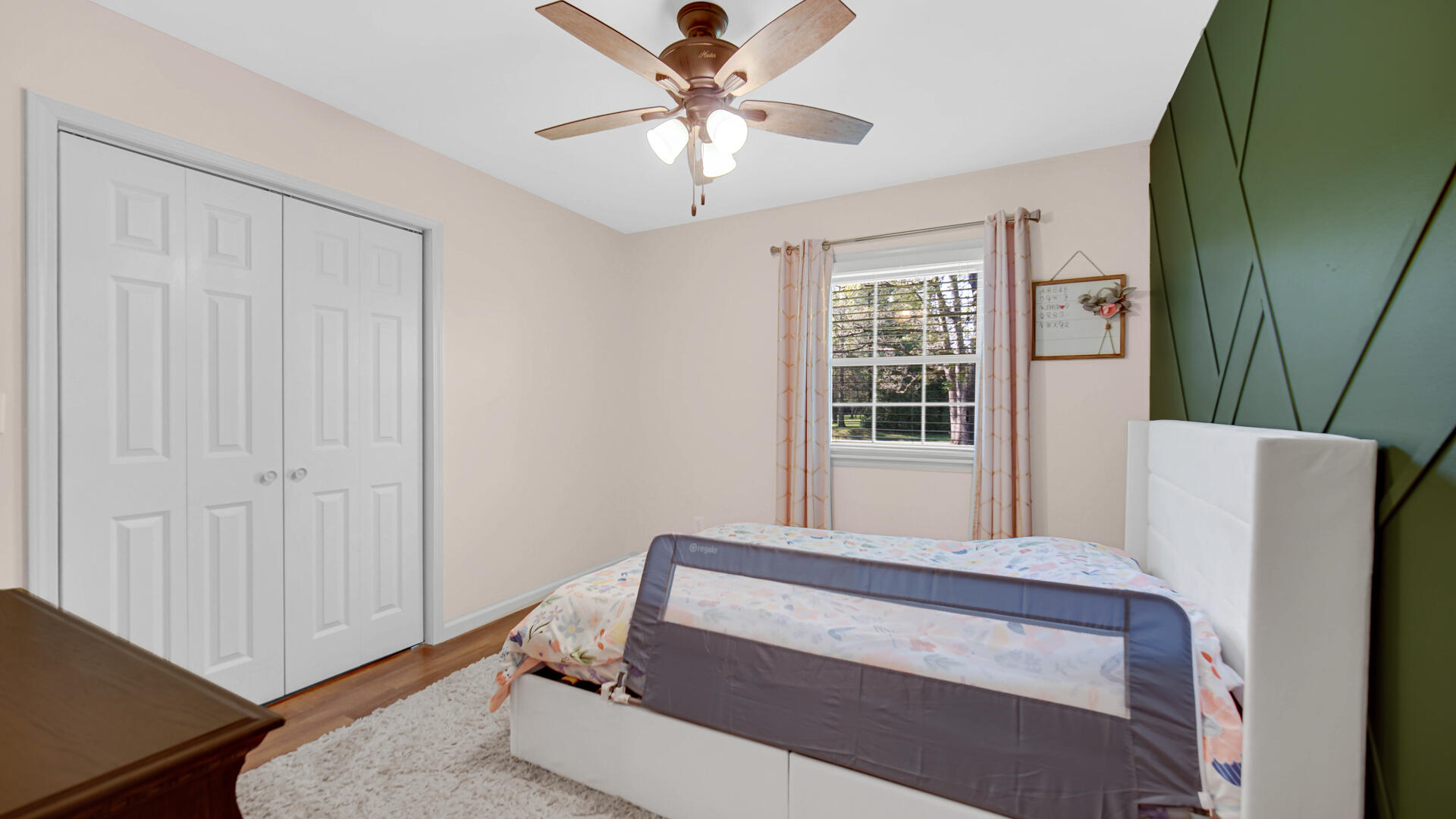 4964 Locksley Drive East Rensselaer, IN 47978 - Photo 15 of 24 1920x1080