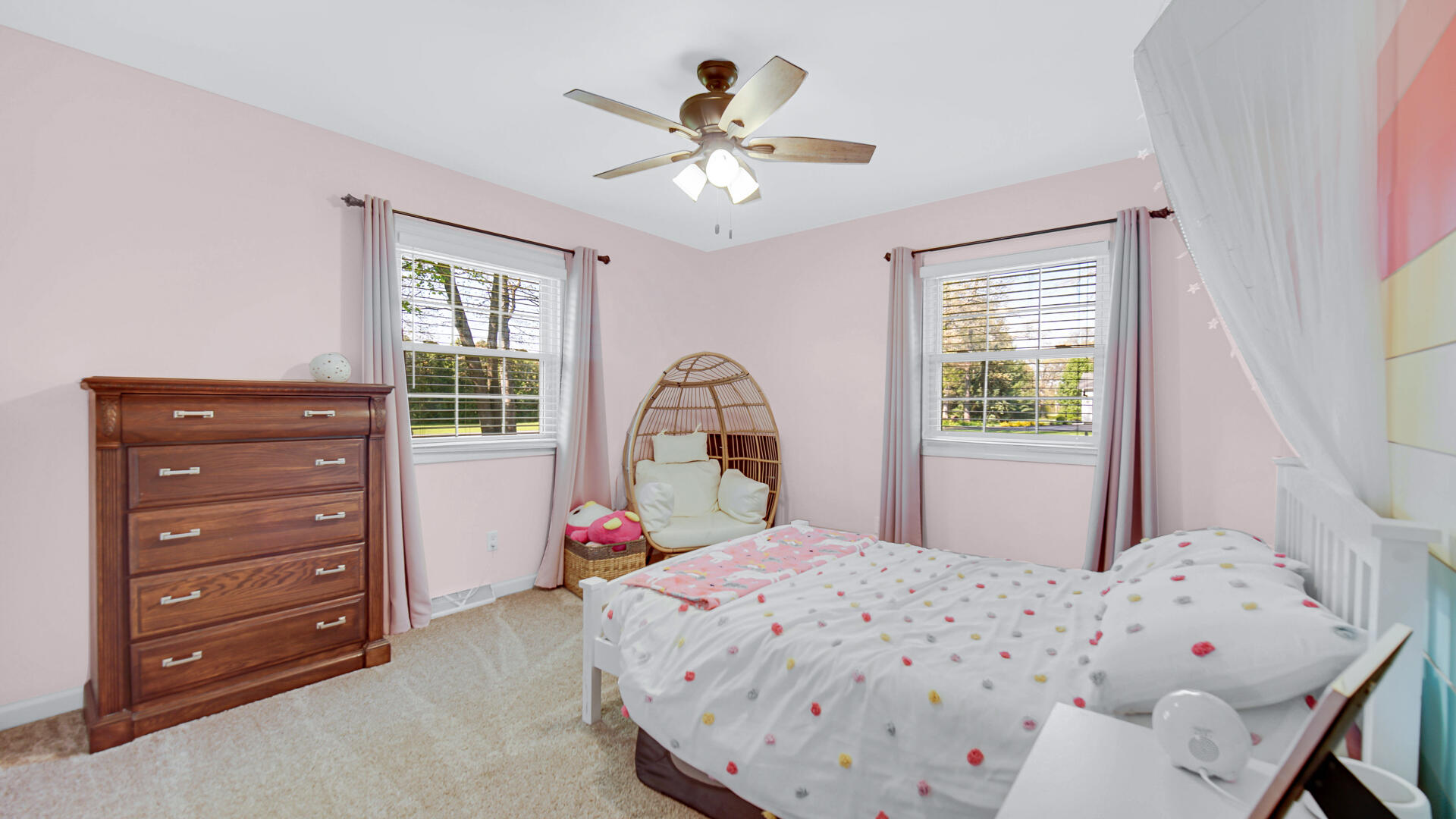 4964 Locksley Drive East Rensselaer, IN 47978 - Photo 16 of 24 1920x1080