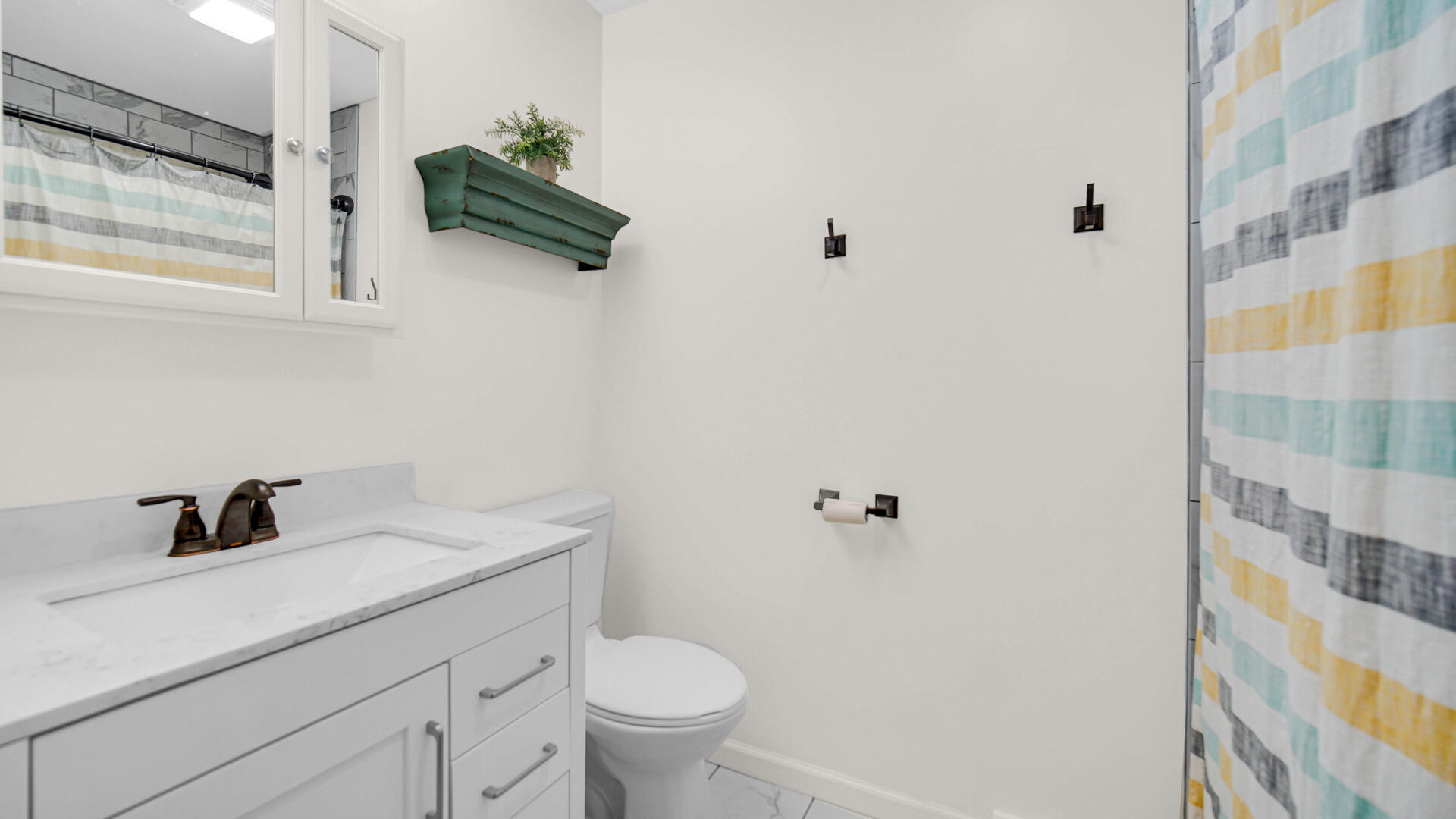 4964 Locksley Drive East Rensselaer, IN 47978 - Photo 17 of 24 1920x1080