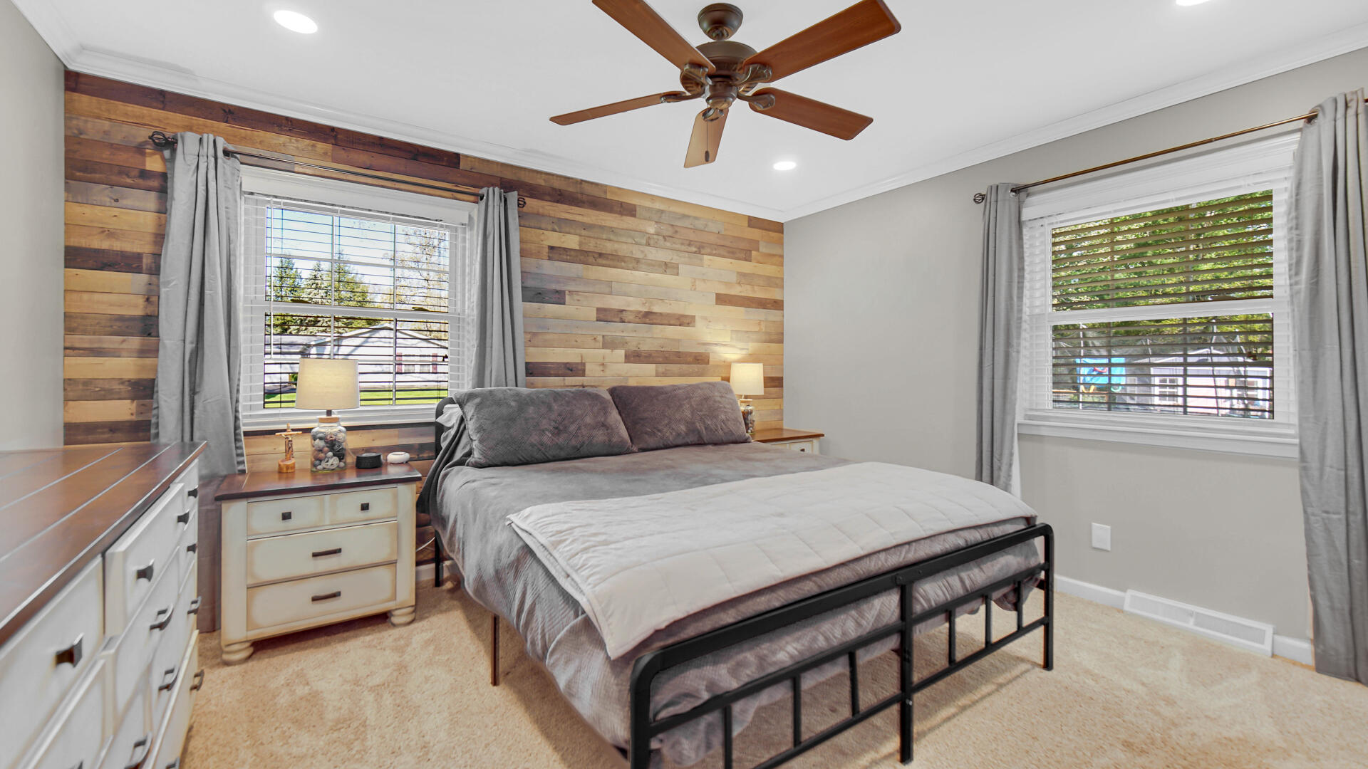 4964 Locksley Drive East Rensselaer, IN 47978 - Photo 18 of 24 1920x1080