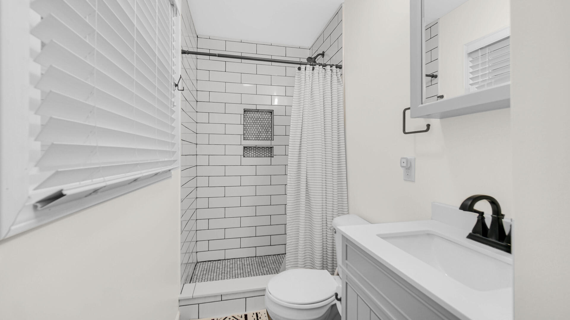 4964 Locksley Drive East Rensselaer, IN 47978 - Photo 20 of 24 1920x1080
