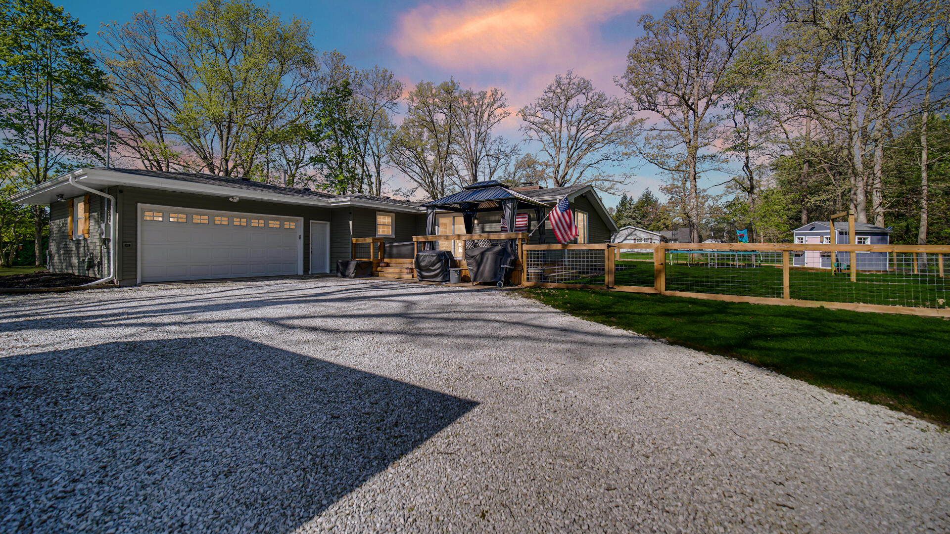 4964 Locksley Drive East Rensselaer, IN 47978 - Photo 2 of 24 1920x1080