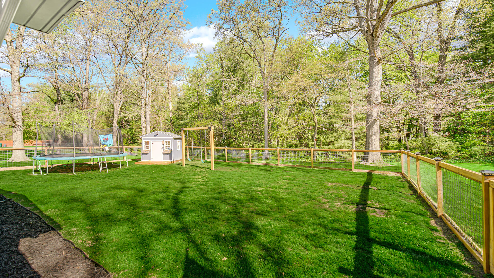 4964 Locksley Drive East Rensselaer, IN 47978 - Photo 22 of 24 1920x1080