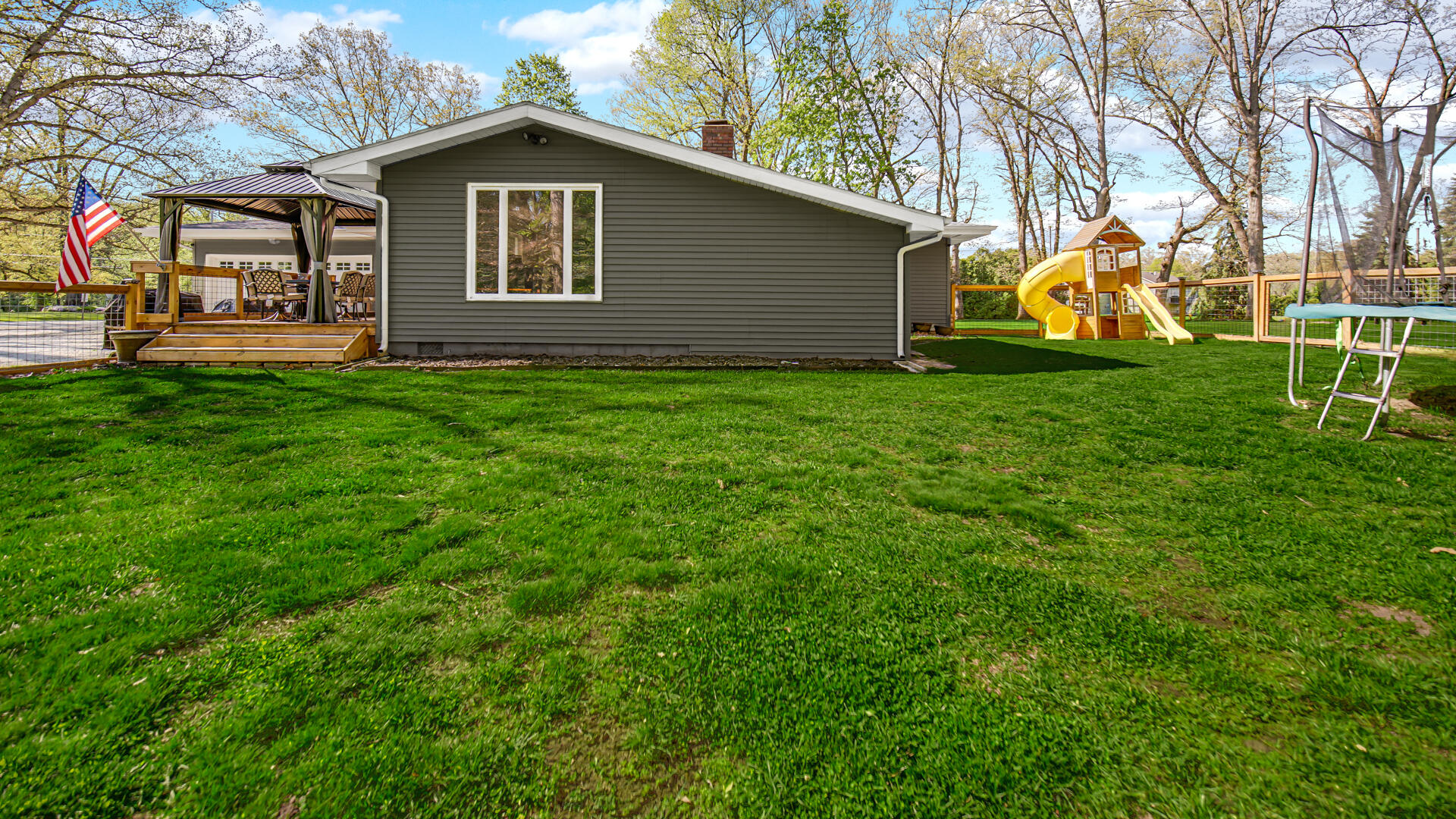 4964 Locksley Drive East Rensselaer, IN 47978 - Photo 23 of 24 1920x1080