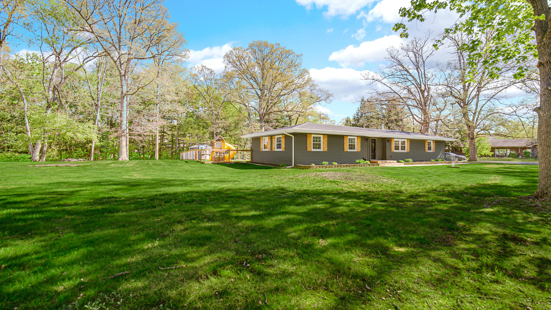 4964 Locksley Drive East Rensselaer, IN 47978 - Photo 24 of 24 1920x1080