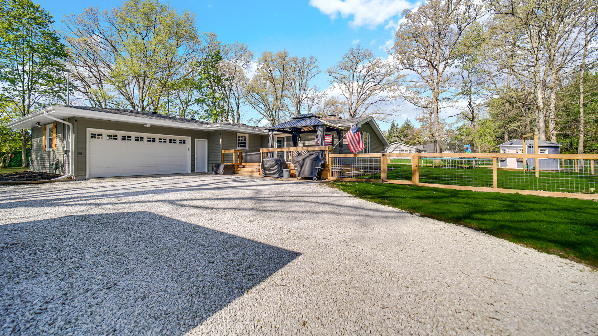 4964 Locksley Drive East Rensselaer, IN 47978 - Photo 3 of 24 1920x1080