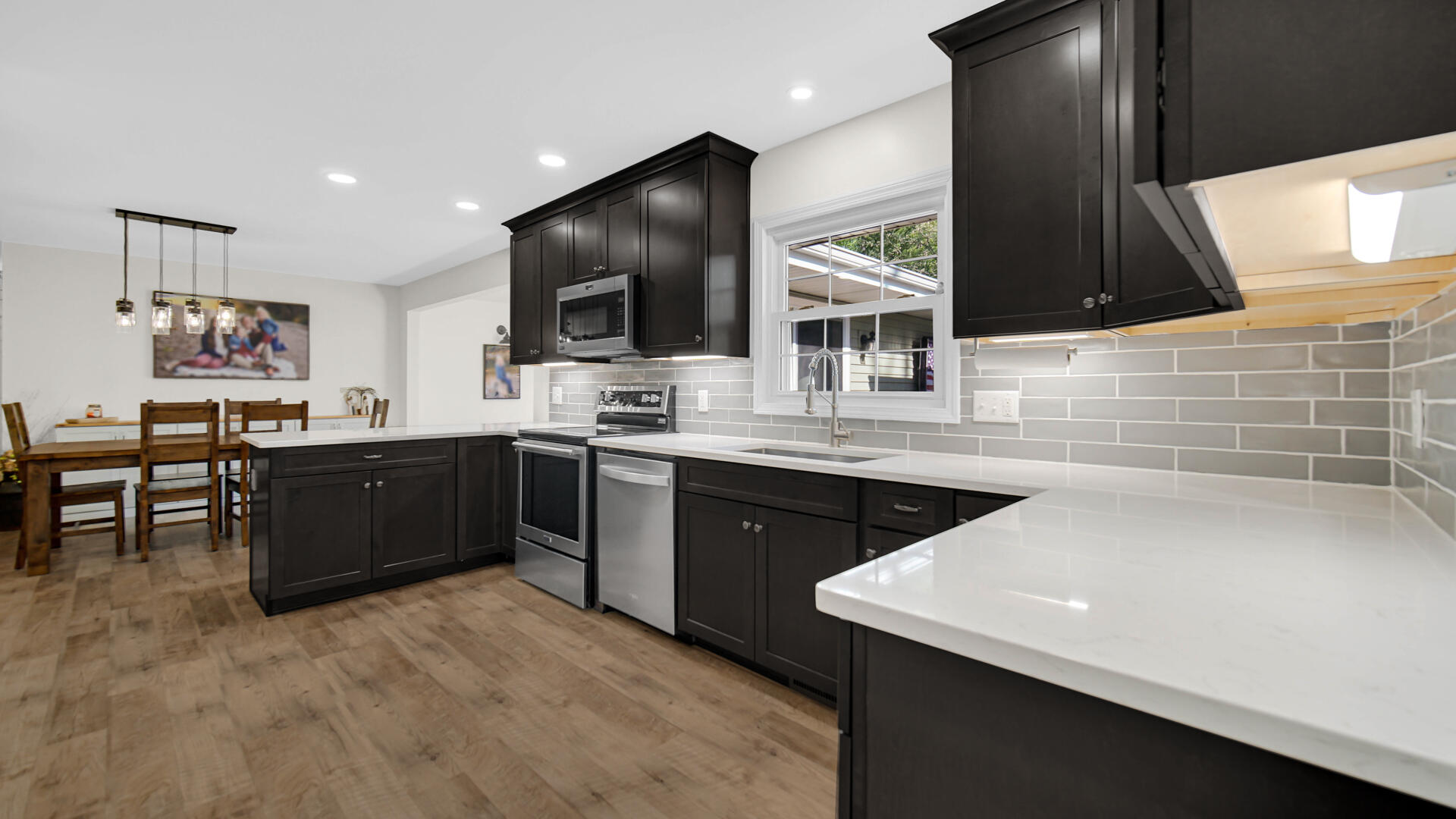 4964 Locksley Drive East Rensselaer, IN 47978 - Photo 10 of 24 1920x1080