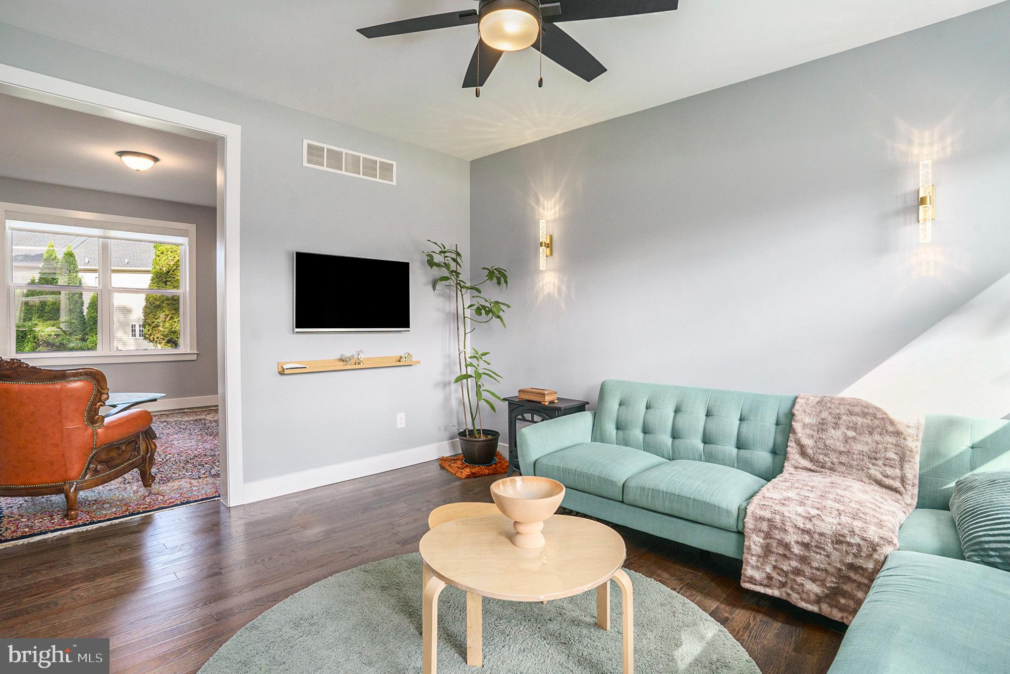 340 Wartman Road Collegeville, PA 19426 - Photo 11 of 27