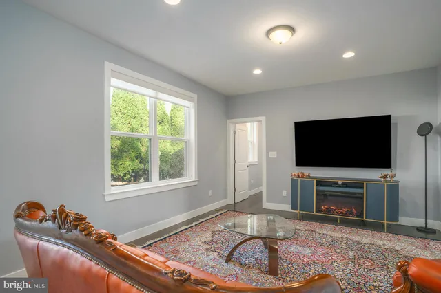 $4,750 | 340 Wartman Road, Collegeville, PA 19426