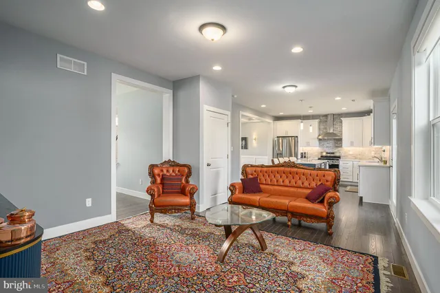 $4,750 | 340 Wartman Road, Collegeville, PA 19426