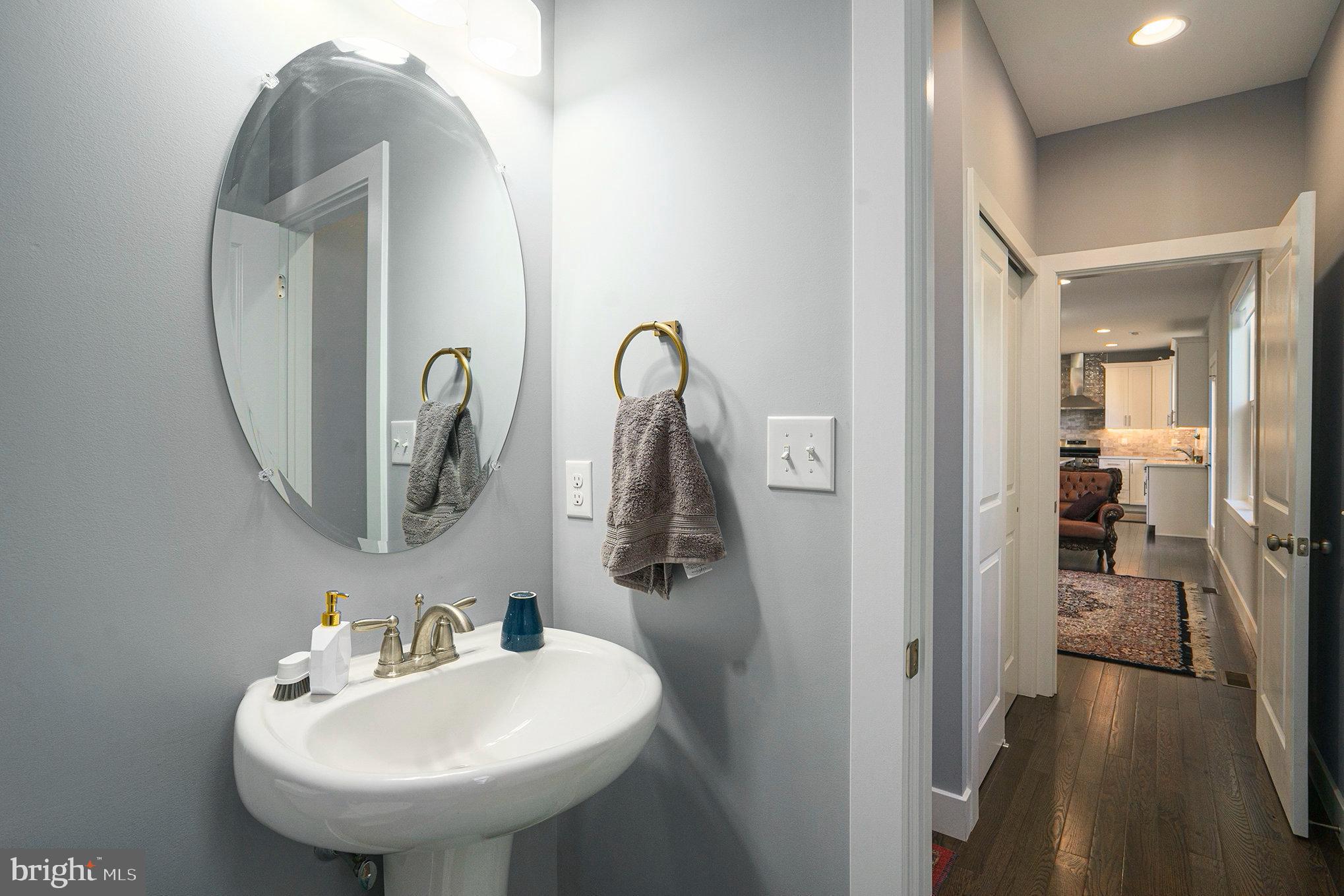 340 Wartman Road Collegeville, PA 19426 - Photo 14 of 27