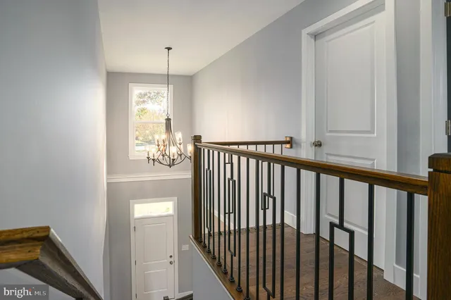 $4,750 | 340 Wartman Road, Collegeville, PA 19426