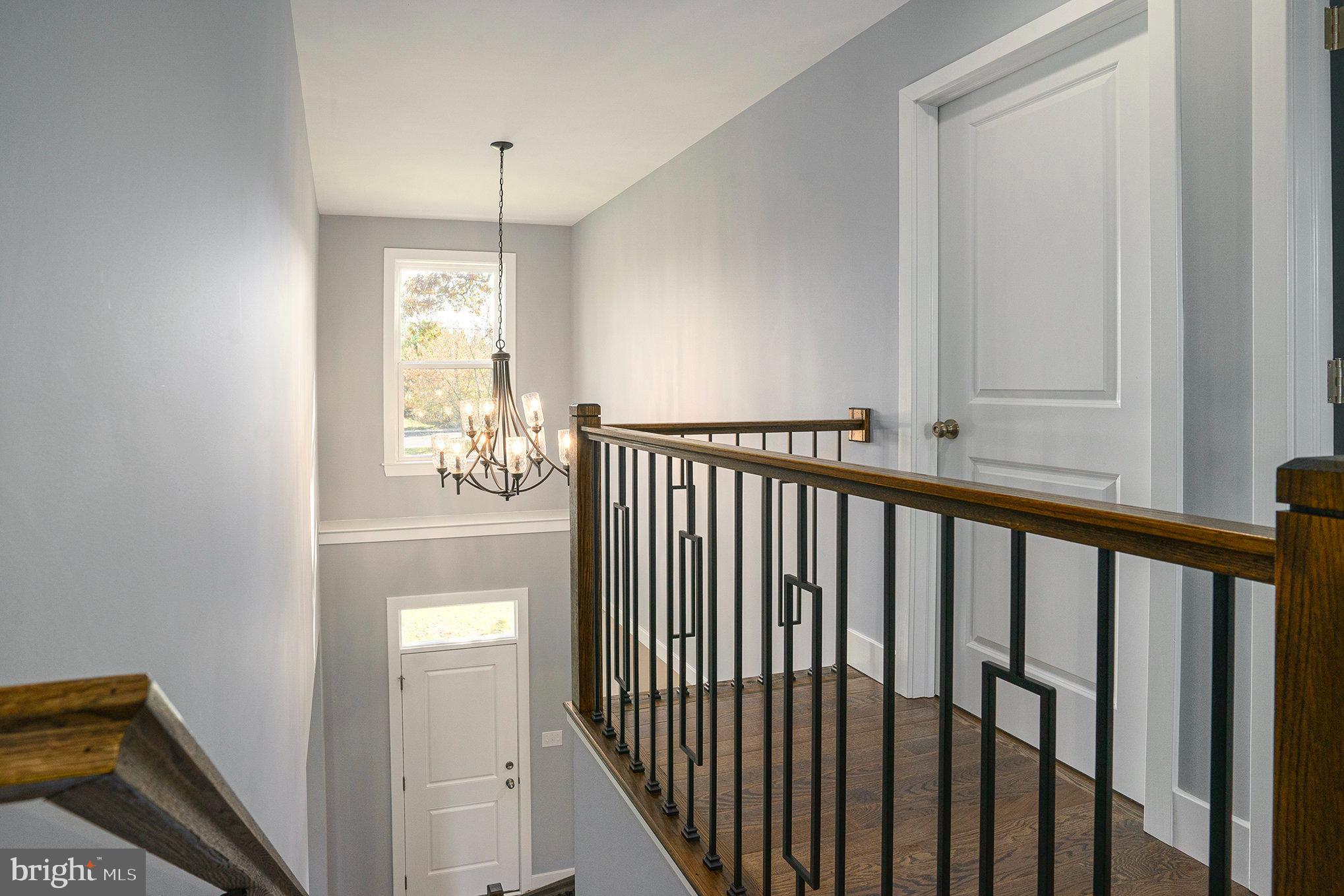 340 Wartman Road Collegeville, PA 19426 - Photo 15 of 27