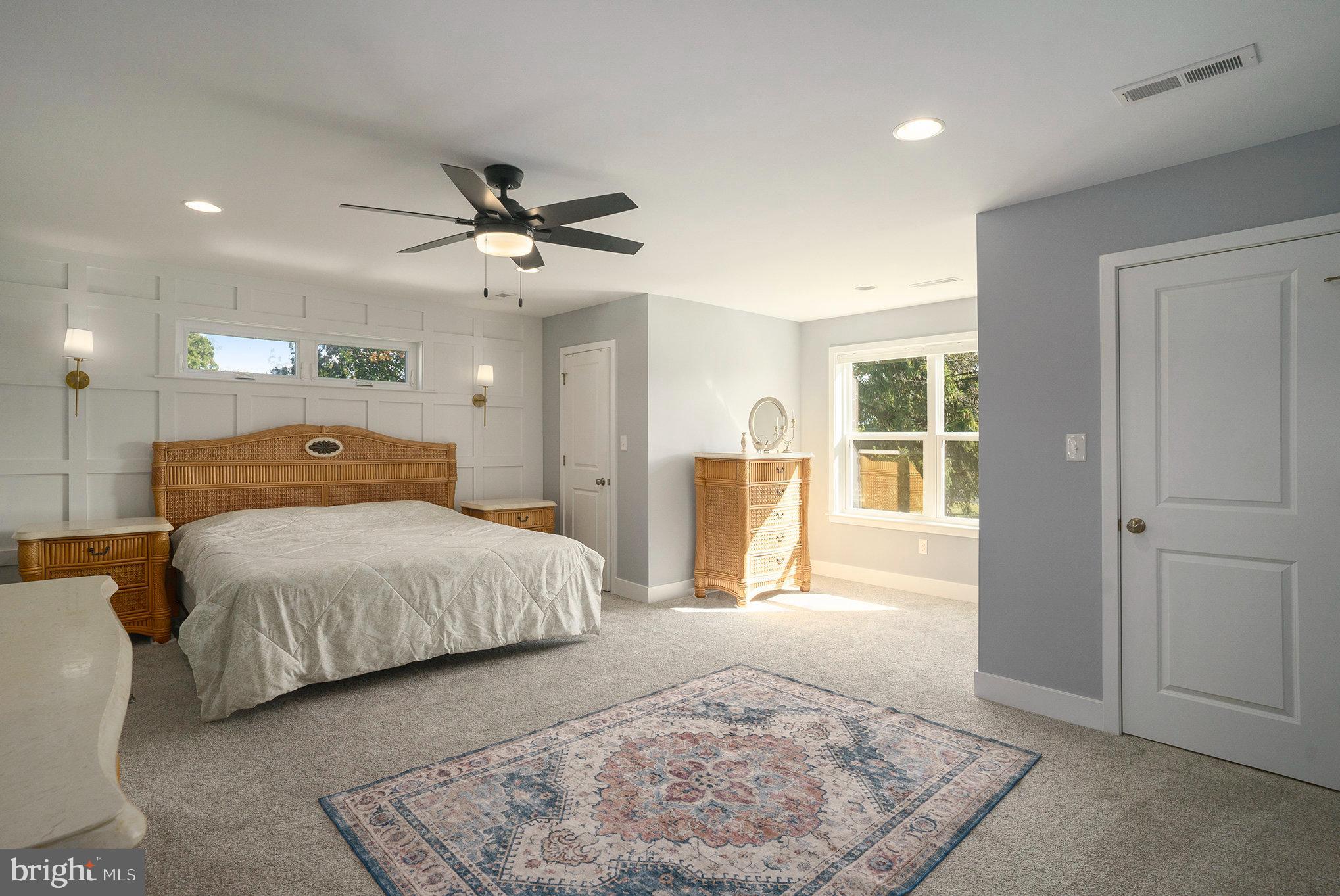 340 Wartman Road Collegeville, PA 19426 - Photo 16 of 27