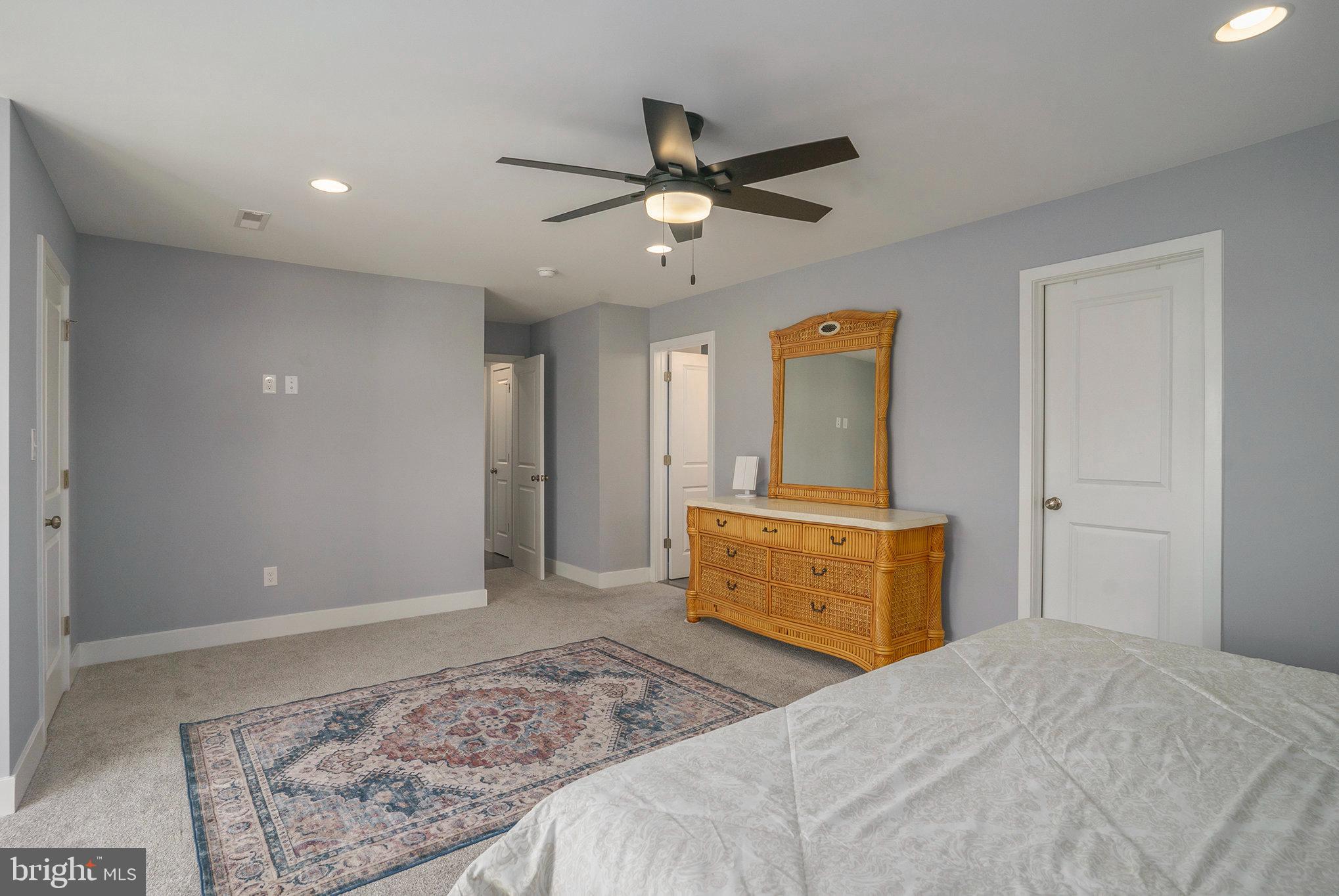 340 Wartman Road Collegeville, PA 19426 - Photo 17 of 27