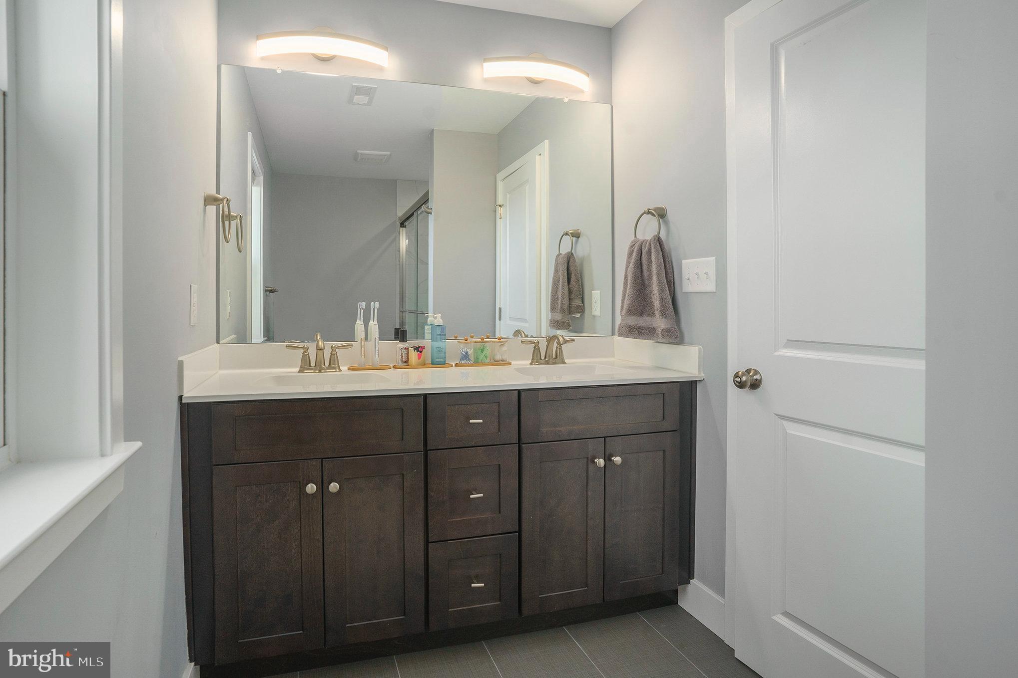 340 Wartman Road Collegeville, PA 19426 - Photo 19 of 27