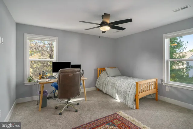 $4,750 | 340 Wartman Road, Collegeville, PA 19426