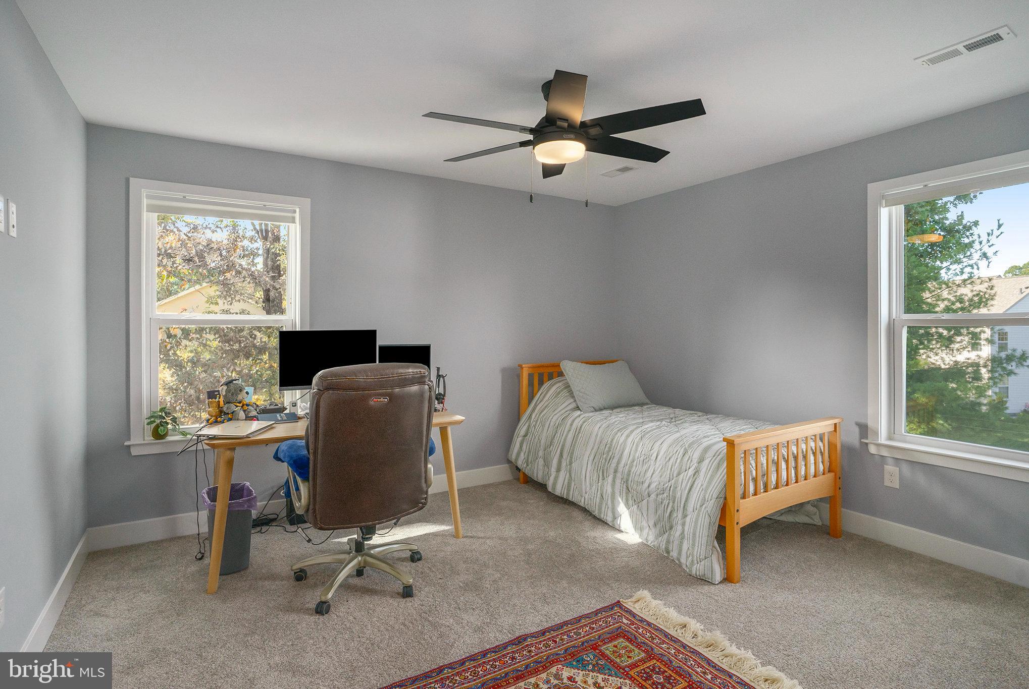 340 Wartman Road Collegeville, PA 19426 - Photo 20 of 27