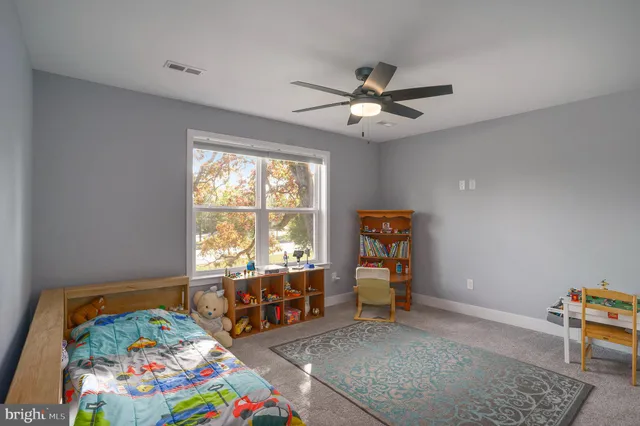 $4,750 | 340 Wartman Road, Collegeville, PA 19426