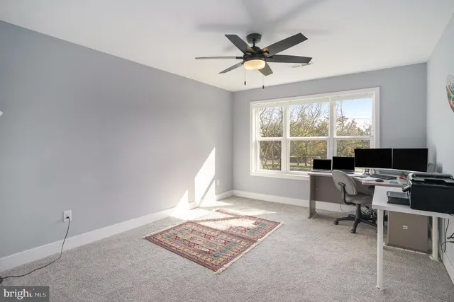 $4,750 | 340 Wartman Road, Collegeville, PA 19426