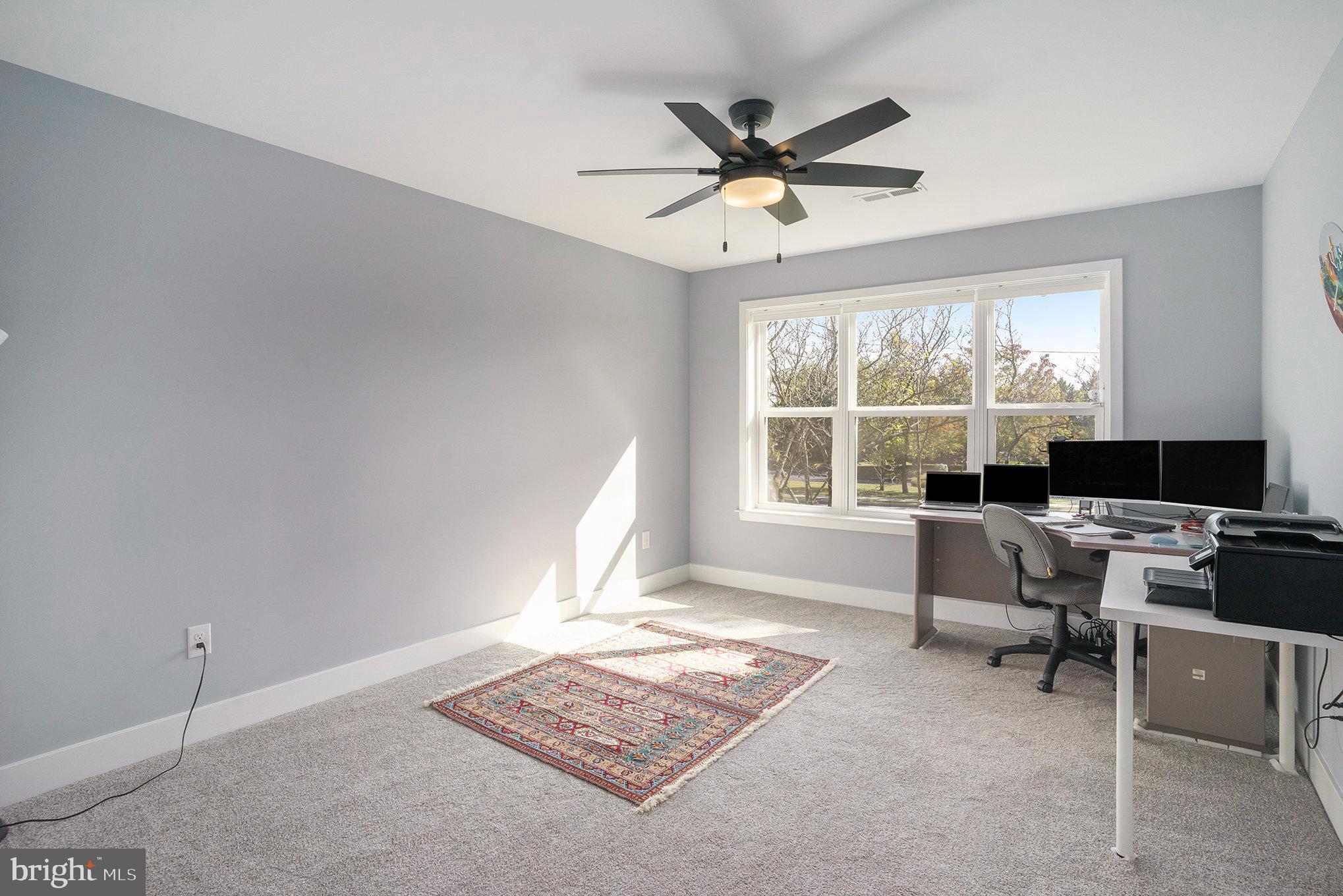 340 Wartman Road Collegeville, PA 19426 - Photo 22 of 27