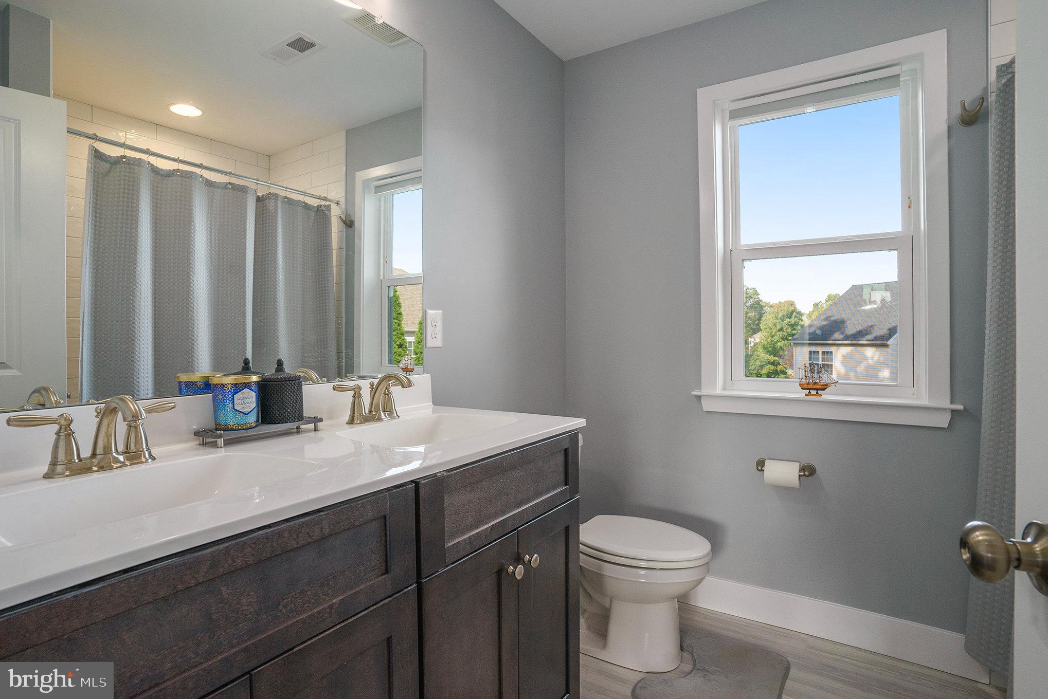 340 Wartman Road Collegeville, PA 19426 - Photo 23 of 27