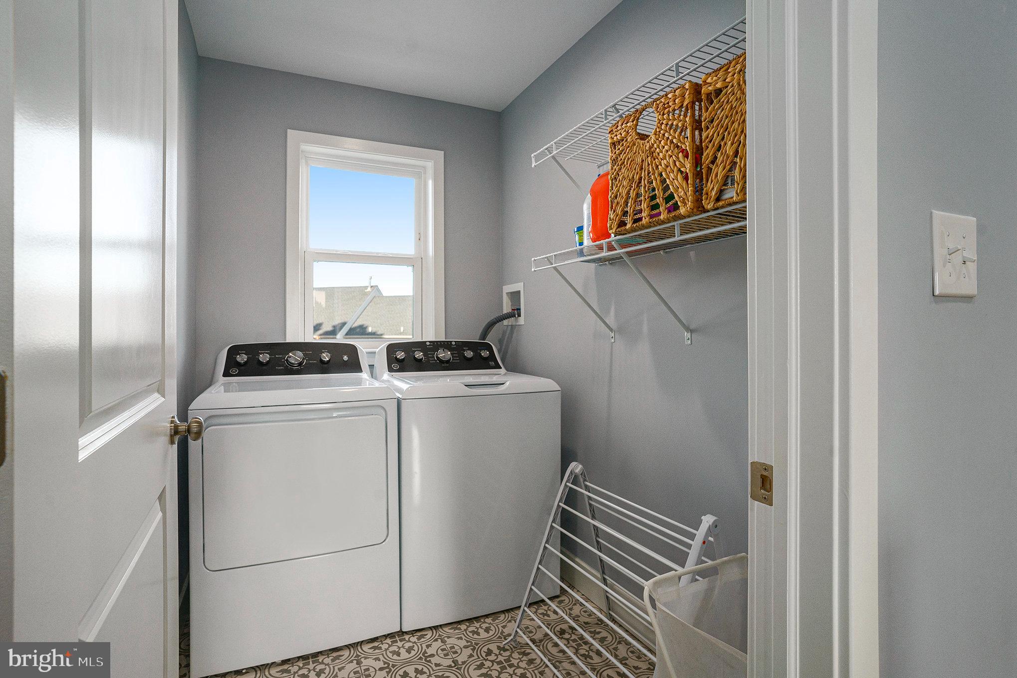 340 Wartman Road Collegeville, PA 19426 - Photo 24 of 27