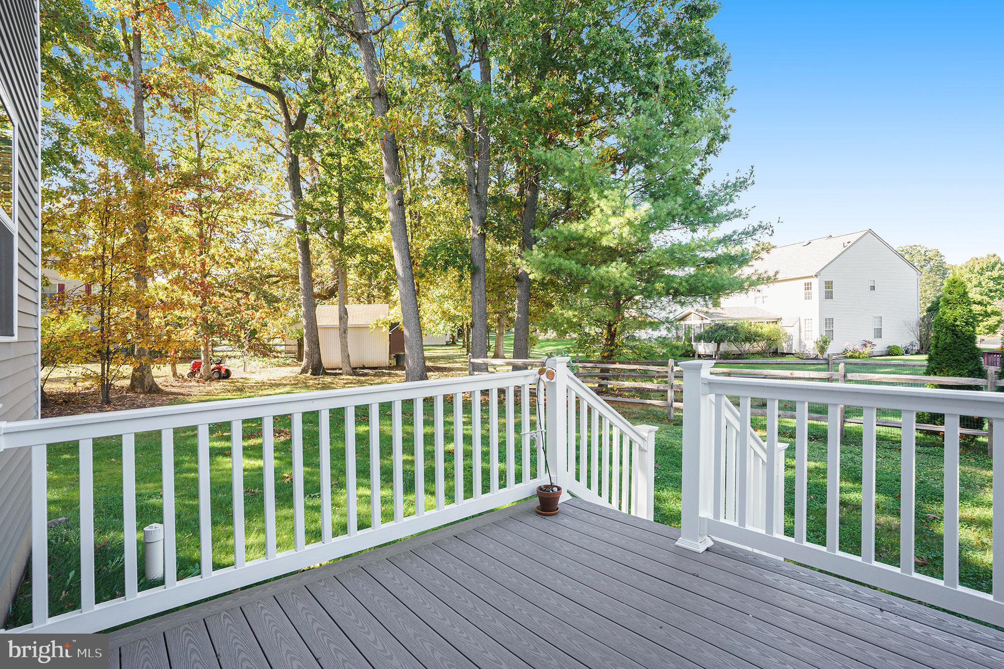 340 Wartman Road Collegeville, PA 19426 - Photo 25 of 27