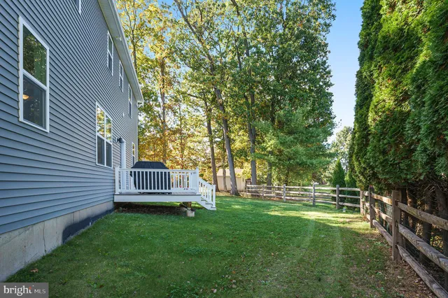 $4,750 | 340 Wartman Road, Collegeville, PA 19426